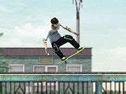skateboarding games unblocked|Skateboarding Games Unblocked .